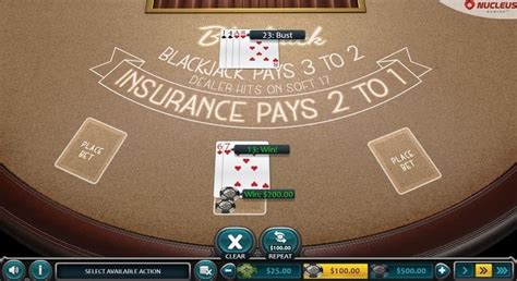 what is no bust blackjack|Iba pa.